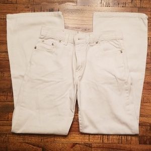 ARIZONA Jeans for girls
